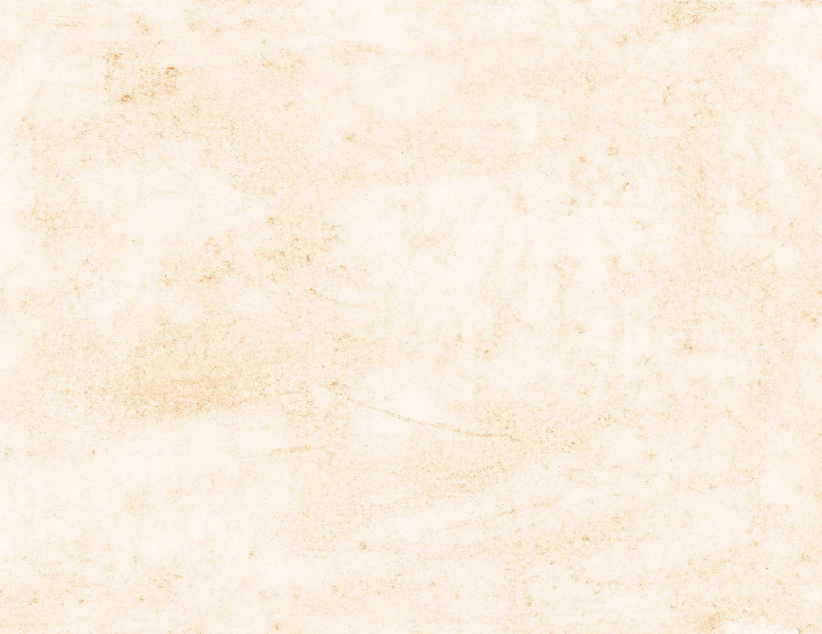 Kalatri catalogue about image